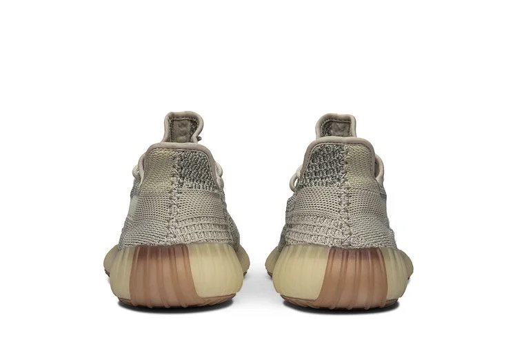 Krossovki-adidas-Yeezy-Boost-350-V2-Citrin-Reflective-5