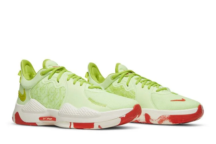Krossovki-Nike-PG-5-EP-Pao-Jiao-7