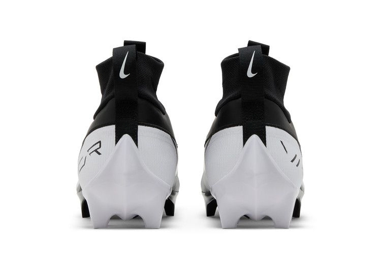 Кроссовки Nike Vapor Edge Pro 360 2 'Black White'
