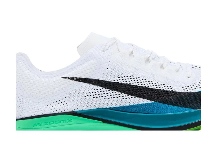 Krossovki-Nike-ZoomX-Dragonfly-2-Elite-White-Bright-Spruce-1