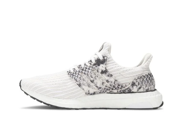 Кроссовки adidas UltraBoost DNA 'Animal Pack - Python'