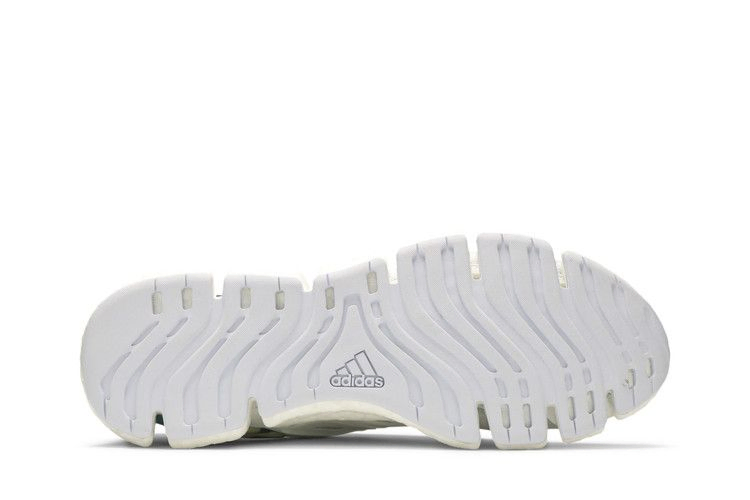 Кроссовки Adidas Climacool Vento Heat.Rdy 'Tropical'