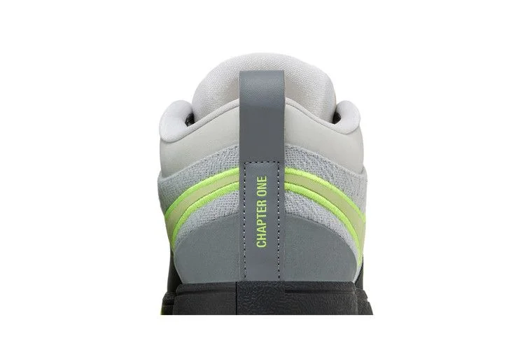 Krossovki-Nike-Book-1-EP-Neon-95-6