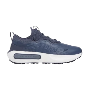 phantom-fore-midnight-navy-3027876-044-300x300