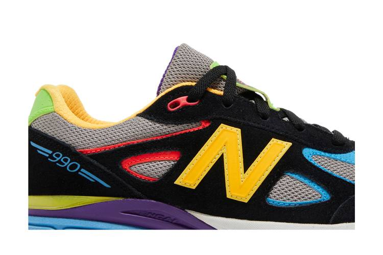 dtlr-x-990v4-big-kid-wild-style-2-0-gc990dl4_01