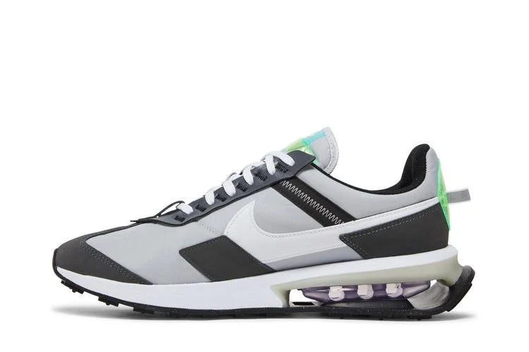 Кроссовки Nike Air Max Pre-Day 'Have A Good Game'