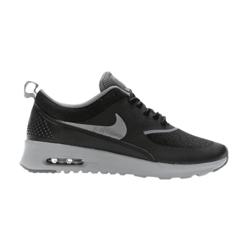 Krossovki-Nike-Wmns-Air-Max-Thea-2
