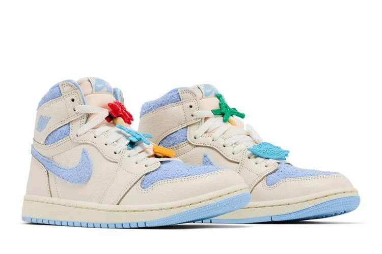 Krossovki-Wmns-Air-Jordan-1-High-OG-Pale-Ivory-Pyschic-Blue-7