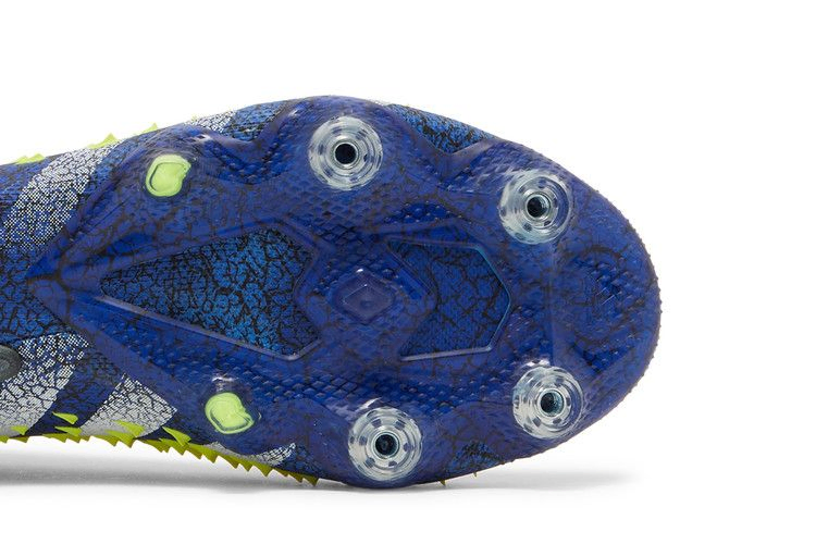 predator-freak-sg-demonskin-royal-blue-yellow-fy0752_04