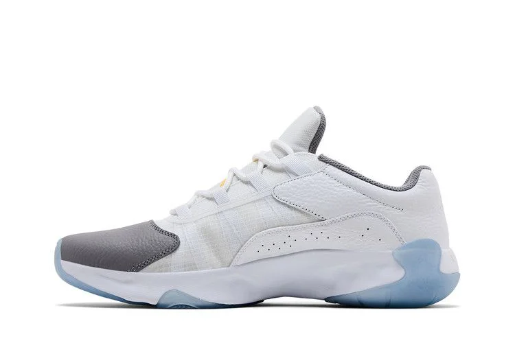 Krossovki-Air-Jordan-11-CMFT-Low-Cement-Topaz-Gold-2