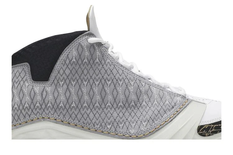 Krossovki-Air-Jordan-23-OG-White-Stealth-1