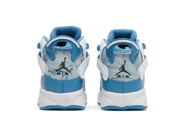 jordan-6-rings-gs-bleached-denim-dm8956-100_05