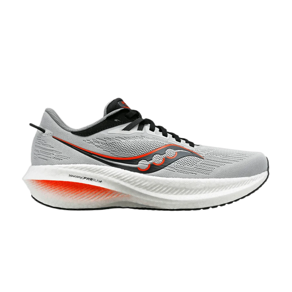 Krossovki-Saucony-Triumph-21-Concrete-Orange