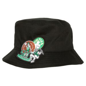 Logolap-HWC-Boston-Celtics-Bucket-Hat-300x300