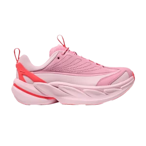 elevon-x-carnation-1147550-cnsw-300x300