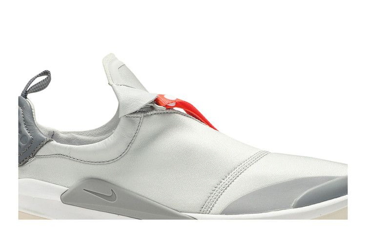 Кроссовки Nike Wmns Joyride NSW Optik 'Pure Platinum'