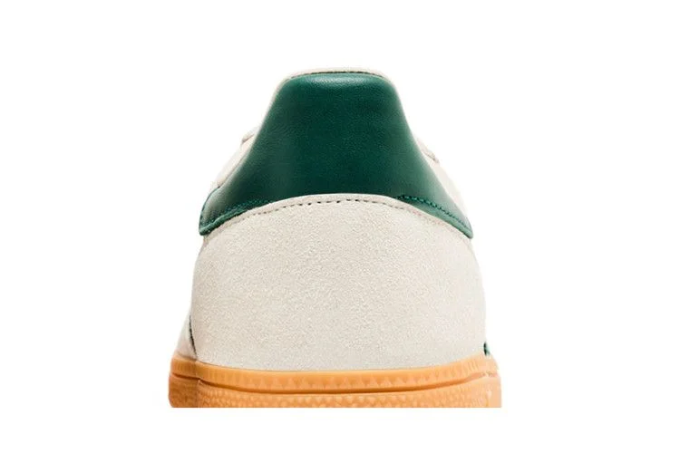Кроссовки adidas Wmns Handball Spezial 'Alumina Collegiate Green Gum'