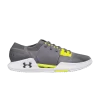 speedform-amp-2-0-graphite-smash-yellow-1295773-040-100x100