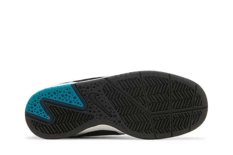 Krossovki-Nike-Cush-JR-6.0-GS-3