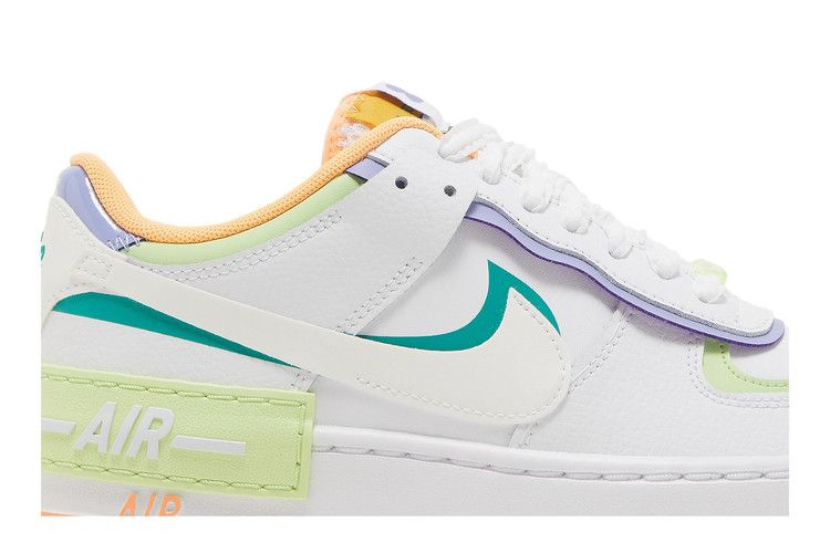 wmns-air-force-1-shadow-white-multi-color-dx3718-100_01