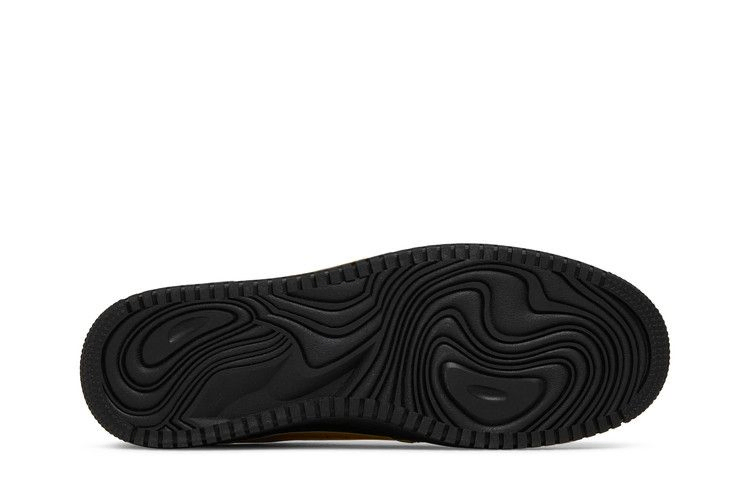 mschf-tap3-shoe-mschf_007_03
