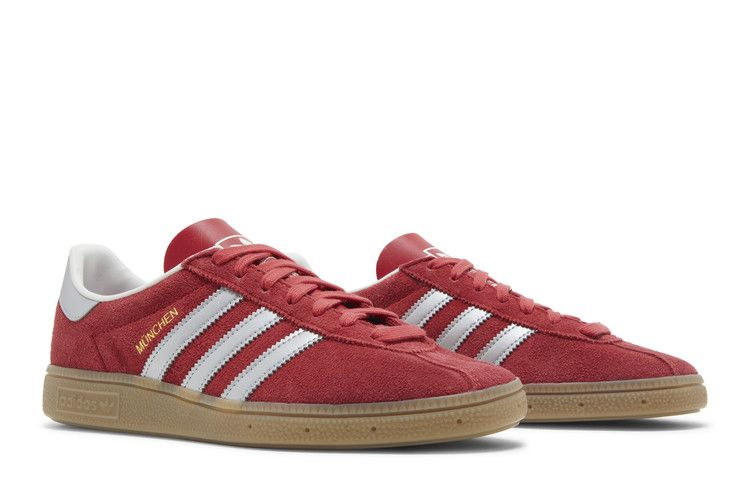 munchen-scarlet-gum-gy7402_07