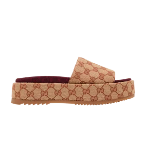 gucci-wmns-rubber-gg-slide-573018-kqw00-8366-300x300