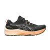 wmns-gel-trabuco-11-black-apricot-crush-1012b424-003-100x100