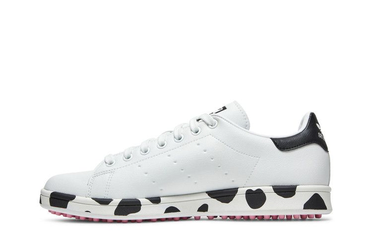stan-smith-primegreen-le-spikeless-golf-cow-print-gz6481_02