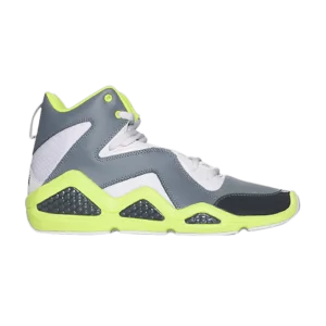 kamikaze-3-mid-j83101-300x300