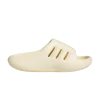 adifom-iiinfinity-warm-vanilla-jh8019-100x100