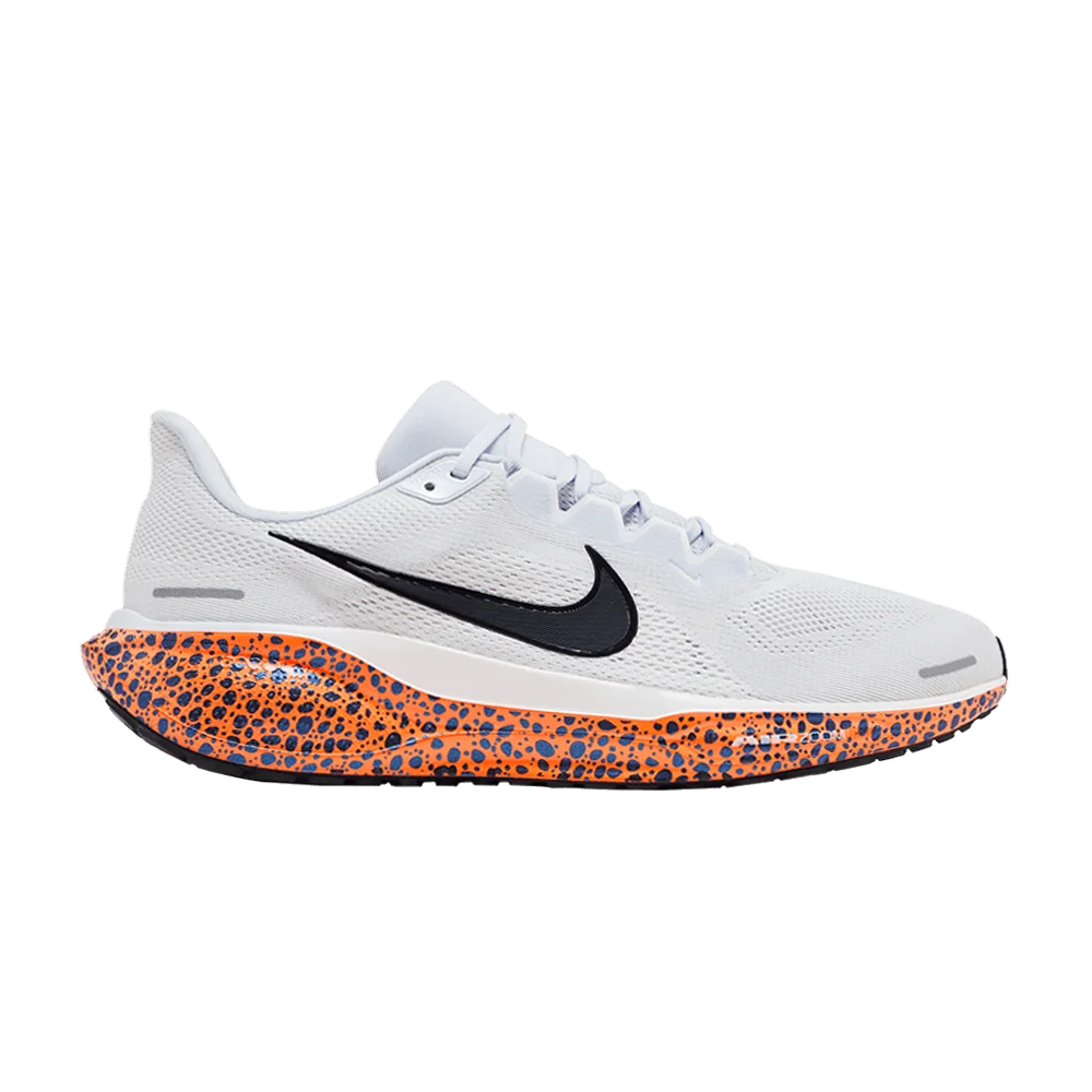 Krossovki-Nike-Air-Zoom-Pegasus-41-Electric-Pack