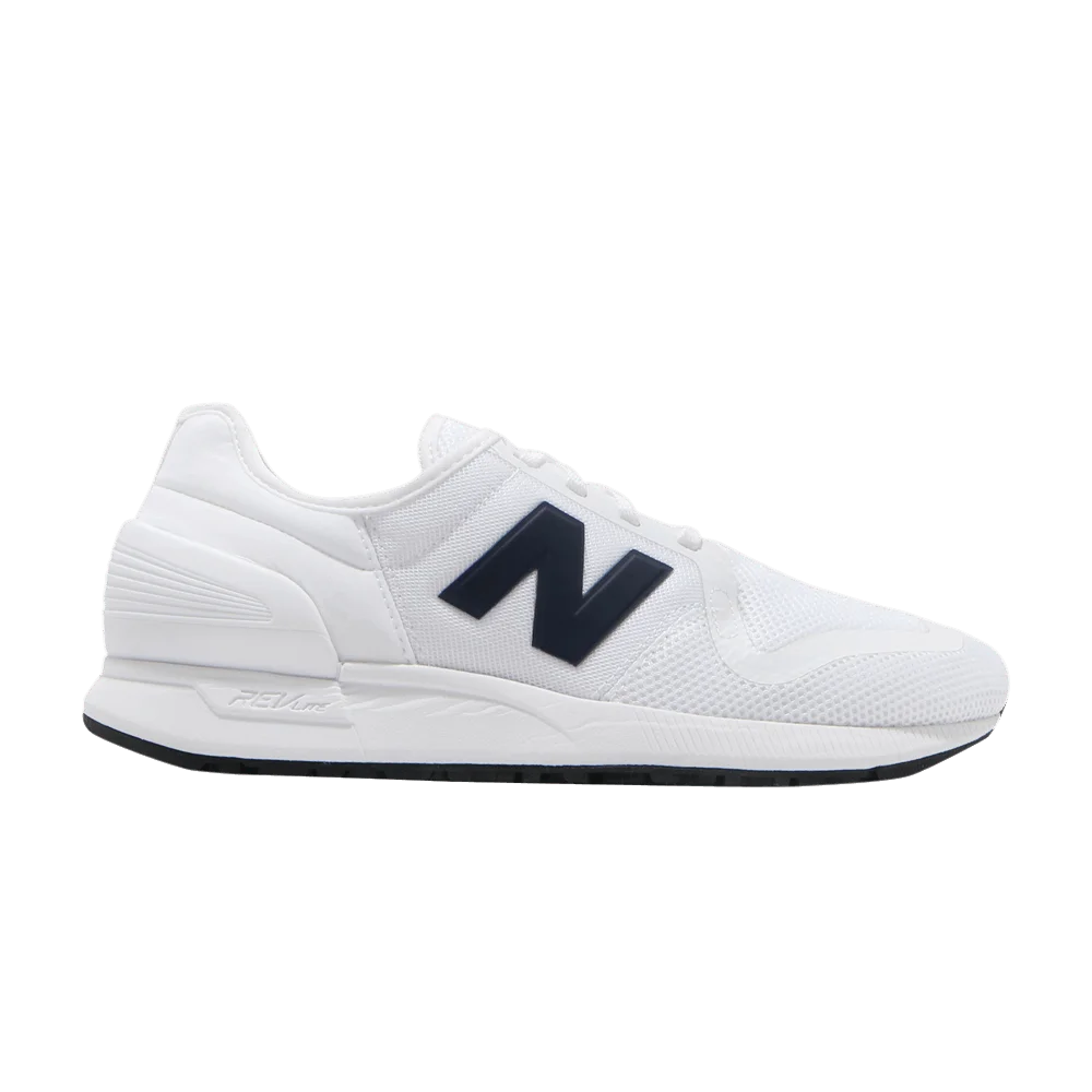 Krossovki-New-Balance-247S-White-Navy
