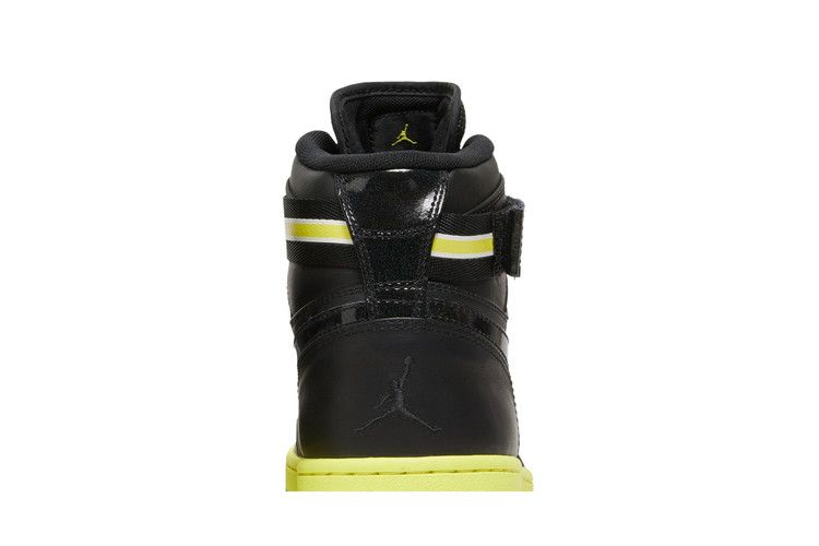 air-jordan-1-high-strap-342132-001_06