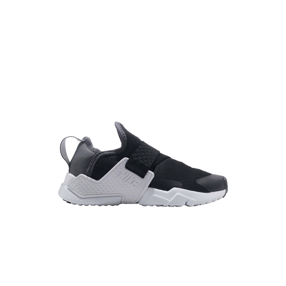 huarache-extreme-se-ps-dark-grey-aq7937-002