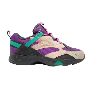 aztrek-96-adventure-nude-eg9924-300x300