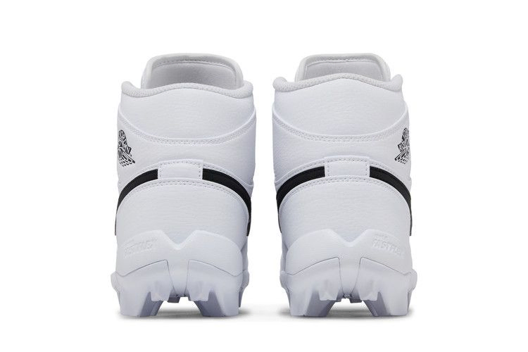 jordan-1-mid-td-cleat-gs-white-black-hf6883-100_05