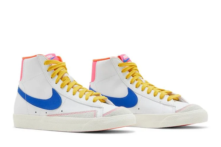 Krossovki-Nike-Wmns-Blazer-Mid-77-ACG-7