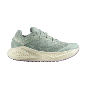 wmns-aero-glide-3-grvl-sea-foam-l47812600-300x300
