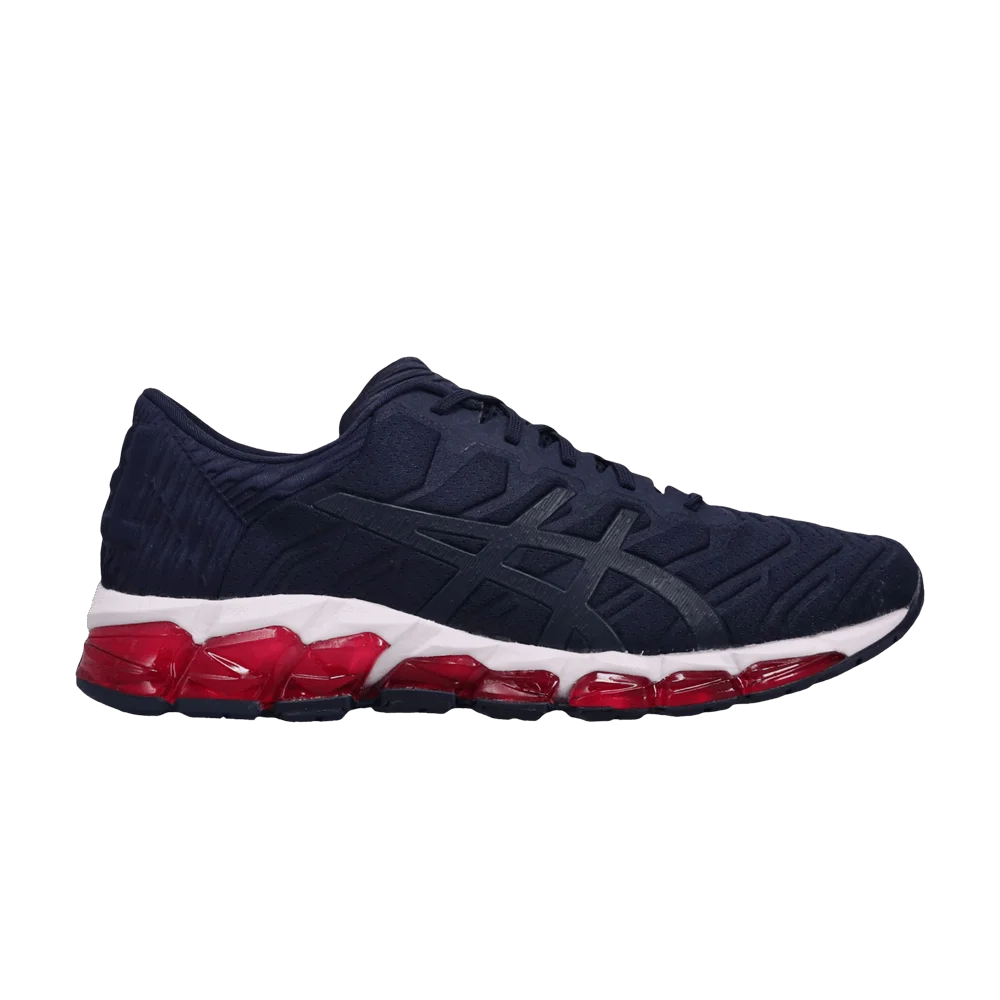 Krossovki-Asics-Gel-Quantum-360-5-Peacoat