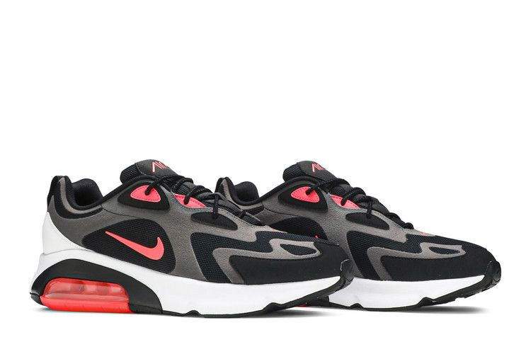 air-max-200-thunder-grey-hot-punch-aq2568-005_07