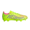 predator-24-league-fg-mg-k-mystic-victory-pack-id3748-100x100