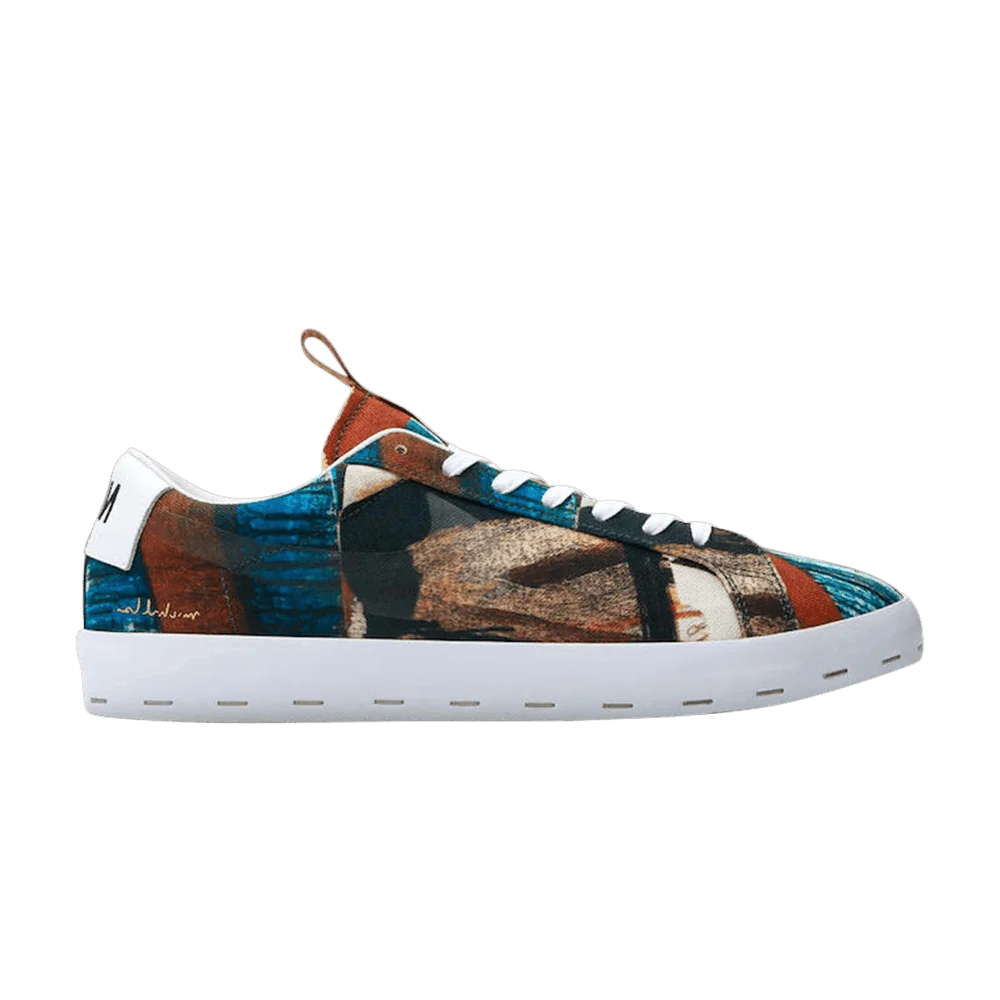 Krossovki-Nike-Michael-Lau-x-Blazer-SB-Low-Salvator-Michael