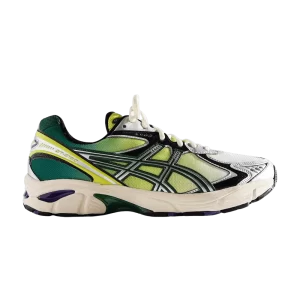 kith-x-marvel-x-gt-2160-green-goblin-1203a660-100-300x300