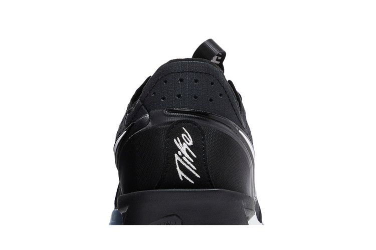 Кроссовки Nike Air Zoom GT Cut 3 EP 'Night To Day'