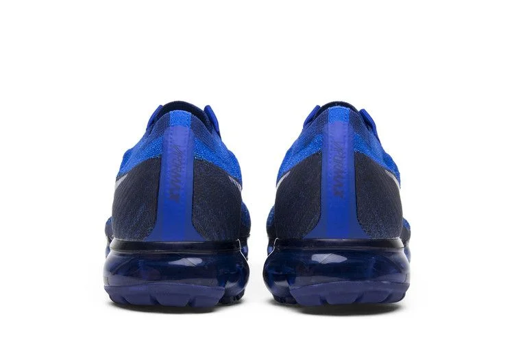 Krossovki-Nike-Air-VaporMax-iD-Racer-Blue-5