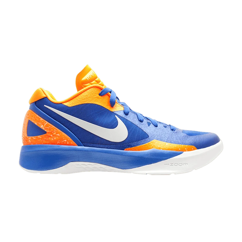 Krossovki-Nike-Zoom-Hyperdunk-2011-Low-Linsanity