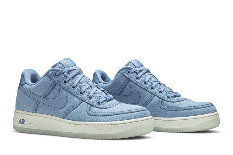 air-force-1-low-retro-qs-december-sky-ah1067-401_07