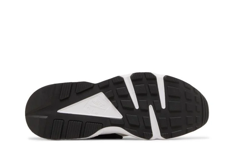 Кроссовки Nike Air Huarache 'Hyper Grape' 2022