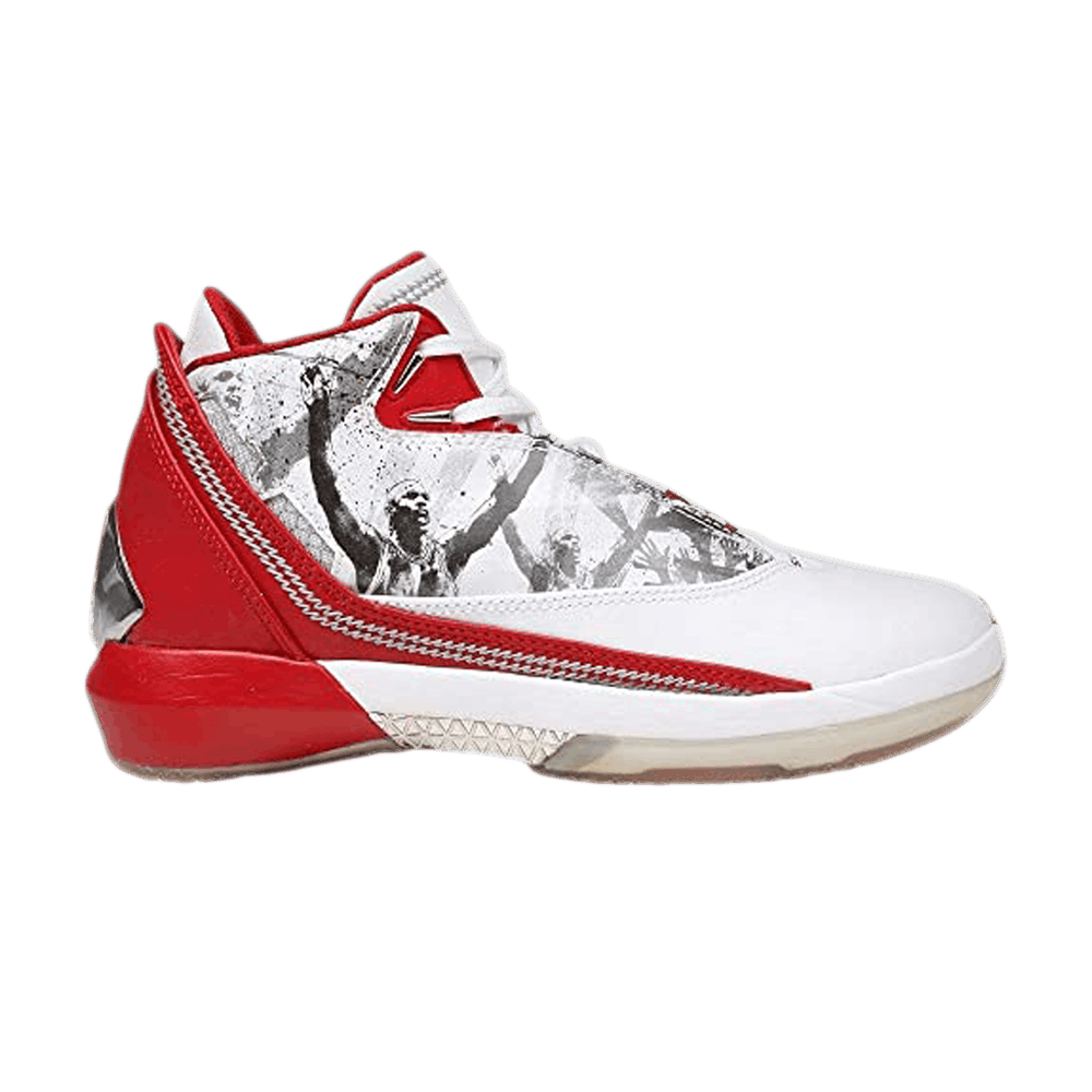 air-jordan-22-gs-omega-315300-162